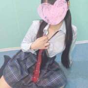 ヒメ日記 2024/12/23 11:25 投稿 チセ 電マナイザー イラマチオン