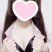 ヒメ日記 2024/12/23 12:45 投稿 チセ 電マナイザー イラマチオン