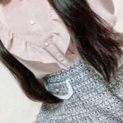 ヒメ日記 2024/12/23 17:35 投稿 チセ 電マナイザー イラマチオン