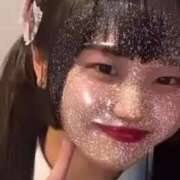 ヒメ日記 2024/12/27 23:05 投稿 チセ 電マナイザー イラマチオン