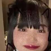 ヒメ日記 2024/12/28 12:05 投稿 チセ 電マナイザー イラマチオン