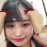 ヒメ日記 2024/12/29 11:55 投稿 チセ 電マナイザー イラマチオン