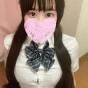 ヒメ日記 2025/01/02 20:15 投稿 チセ 電マナイザー イラマチオン