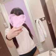 ヒメ日記 2025/01/03 12:05 投稿 チセ 電マナイザー イラマチオン