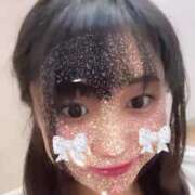 ヒメ日記 2025/01/03 22:55 投稿 チセ 電マナイザー イラマチオン