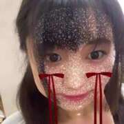 ヒメ日記 2025/01/04 11:55 投稿 チセ 電マナイザー イラマチオン