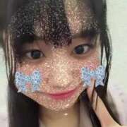 ヒメ日記 2025/01/05 23:25 投稿 チセ 電マナイザー イラマチオン