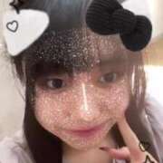 ヒメ日記 2025/01/07 12:05 投稿 チセ 電マナイザー イラマチオン