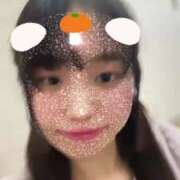 ヒメ日記 2025/01/08 23:15 投稿 チセ 電マナイザー イラマチオン