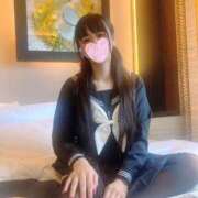 ヒメ日記 2025/01/09 12:05 投稿 チセ 電マナイザー イラマチオン