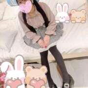 ヒメ日記 2025/01/10 21:21 投稿 チセ 電マナイザー イラマチオン