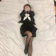 ヒメ日記 2025/01/14 12:05 投稿 チセ 電マナイザー イラマチオン