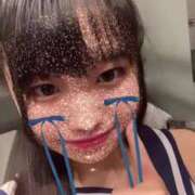 ヒメ日記 2025/01/14 23:05 投稿 チセ 電マナイザー イラマチオン