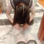 ヒメ日記 2025/01/15 18:05 投稿 チセ 電マナイザー イラマチオン