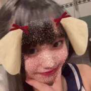 ヒメ日記 2025/01/15 20:45 投稿 チセ 電マナイザー イラマチオン