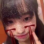 ヒメ日記 2025/01/16 11:55 投稿 チセ 電マナイザー イラマチオン