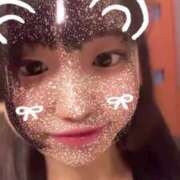 ヒメ日記 2025/01/17 11:55 投稿 チセ 電マナイザー イラマチオン