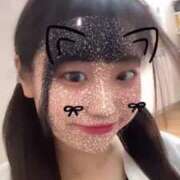 ヒメ日記 2025/01/18 11:55 投稿 チセ 電マナイザー イラマチオン