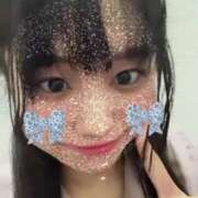 ヒメ日記 2025/01/20 12:05 投稿 チセ 電マナイザー イラマチオン