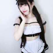 ヒメ日記 2025/01/25 11:51 投稿 チセ 電マナイザー イラマチオン