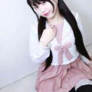 ヒメ日記 2025/01/25 12:48 投稿 チセ 電マナイザー イラマチオン