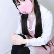 ヒメ日記 2025/01/26 11:55 投稿 チセ 電マナイザー イラマチオン