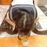 ヒメ日記 2025/01/27 21:05 投稿 チセ 電マナイザー イラマチオン