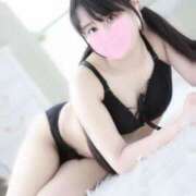 ヒメ日記 2025/01/28 12:05 投稿 チセ 電マナイザー イラマチオン