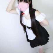 ヒメ日記 2025/02/03 23:35 投稿 チセ 電マナイザー イラマチオン