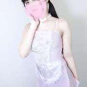 ヒメ日記 2025/02/04 11:45 投稿 チセ 電マナイザー イラマチオン