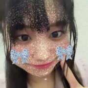 ヒメ日記 2025/02/04 21:05 投稿 チセ 電マナイザー イラマチオン