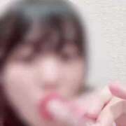 ヒメ日記 2025/02/06 22:05 投稿 チセ 電マナイザー イラマチオン