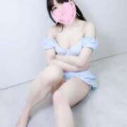 ヒメ日記 2025/02/06 23:45 投稿 チセ 電マナイザー イラマチオン