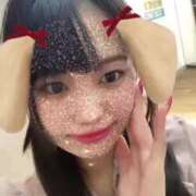 ヒメ日記 2025/02/07 12:06 投稿 チセ 電マナイザー イラマチオン