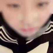 ヒメ日記 2025/02/07 18:20 投稿 チセ 電マナイザー イラマチオン