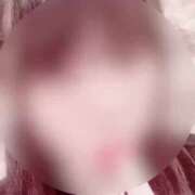 ヒメ日記 2025/02/07 22:25 投稿 チセ 電マナイザー イラマチオン