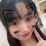 ヒメ日記 2025/02/10 20:05 投稿 チセ 電マナイザー イラマチオン