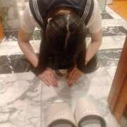 ヒメ日記 2025/02/10 22:49 投稿 チセ 電マナイザー イラマチオン