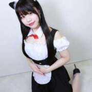 ヒメ日記 2025/02/11 23:45 投稿 チセ 電マナイザー イラマチオン