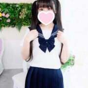 ヒメ日記 2025/02/15 21:15 投稿 チセ 電マナイザー イラマチオン