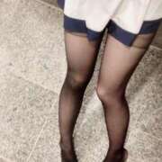 ヒメ日記 2025/02/15 23:03 投稿 チセ 電マナイザー イラマチオン