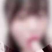 ヒメ日記 2025/02/21 19:05 投稿 チセ 電マナイザー イラマチオン