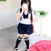 ヒメ日記 2025/02/21 22:30 投稿 チセ 電マナイザー イラマチオン