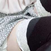 ヒメ日記 2025/02/22 17:09 投稿 チセ 電マナイザー イラマチオン