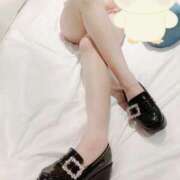 ヒメ日記 2025/02/23 17:15 投稿 チセ 電マナイザー イラマチオン