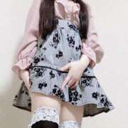 ヒメ日記 2025/02/25 01:05 投稿 チセ 電マナイザー イラマチオン