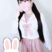 ヒメ日記 2025/02/25 09:15 投稿 チセ 電マナイザー イラマチオン