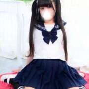 ヒメ日記 2025/03/05 11:15 投稿 チセ 電マナイザー イラマチオン