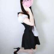 ヒメ日記 2025/03/05 12:46 投稿 チセ 電マナイザー イラマチオン