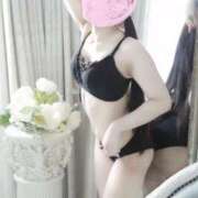 ヒメ日記 2025/03/06 03:35 投稿 チセ 電マナイザー イラマチオン